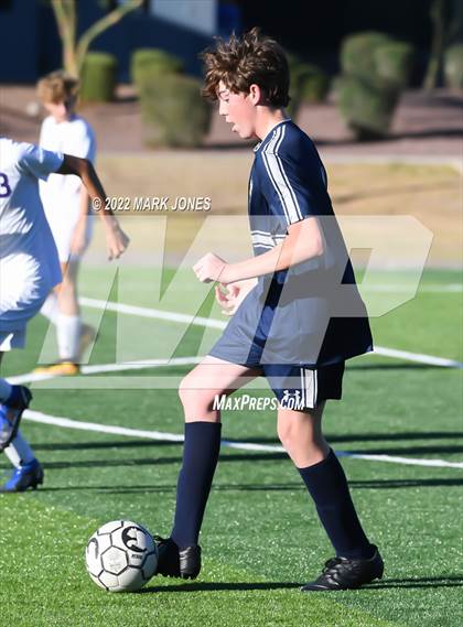 Thumbnail 1 in Payson @ North Valley Christian Academy photogallery.