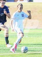 Photo from the gallery "Payson @ North Valley Christian Academy"