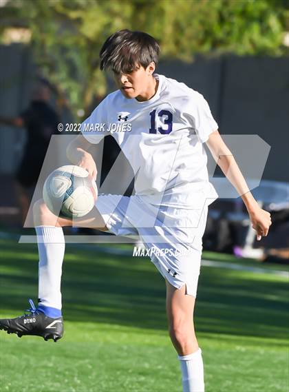 Thumbnail 3 in Payson @ North Valley Christian Academy photogallery.