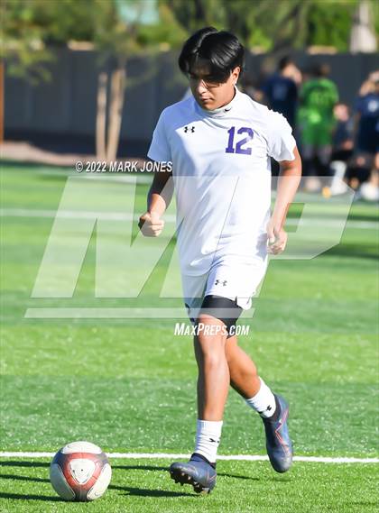 Thumbnail 1 in Payson @ North Valley Christian Academy photogallery.