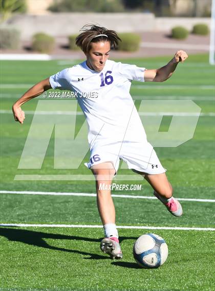 Thumbnail 3 in Payson @ North Valley Christian Academy photogallery.