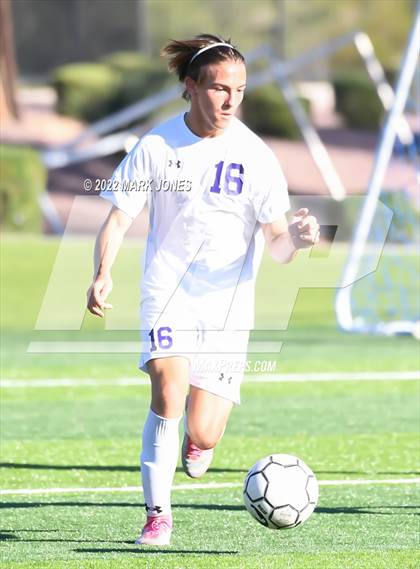 Thumbnail 1 in Payson @ North Valley Christian Academy photogallery.
