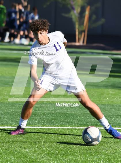 Thumbnail 2 in Payson @ North Valley Christian Academy photogallery.