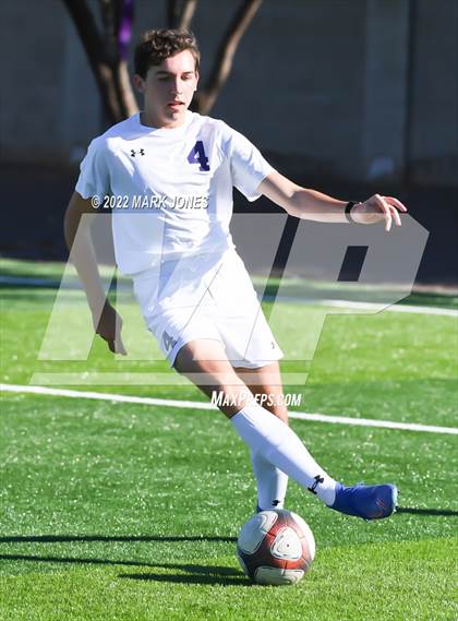 Thumbnail 3 in Payson @ North Valley Christian Academy photogallery.