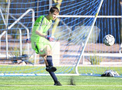 Thumbnail 3 in Payson @ North Valley Christian Academy photogallery.