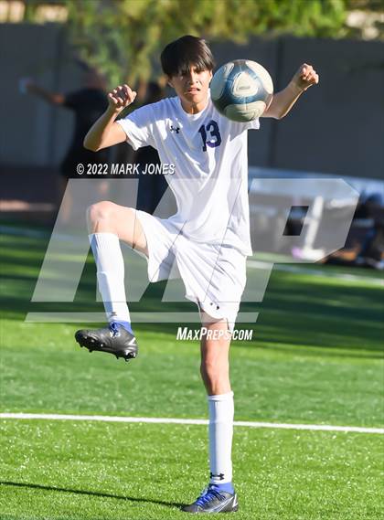 Thumbnail 1 in Payson @ North Valley Christian Academy photogallery.