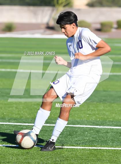 Thumbnail 2 in Payson @ North Valley Christian Academy photogallery.