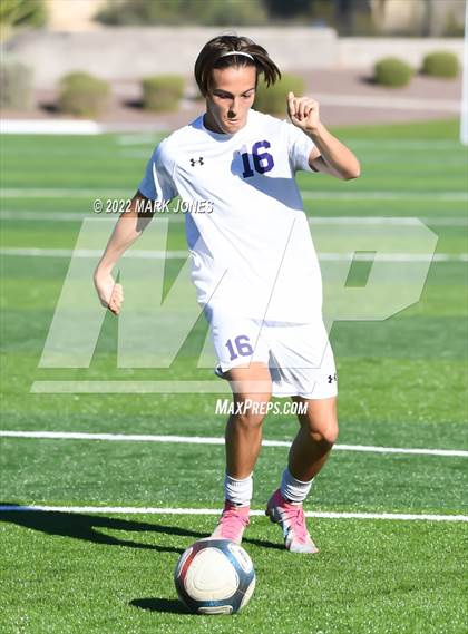 Thumbnail 2 in Payson @ North Valley Christian Academy photogallery.