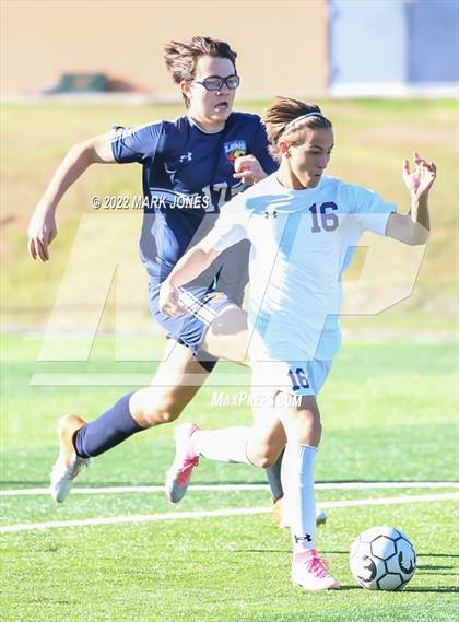 Thumbnail 3 in Payson @ North Valley Christian Academy photogallery.