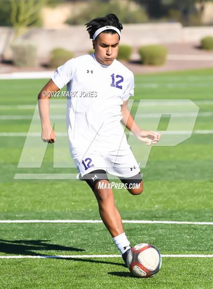Thumbnail 3 in Payson @ North Valley Christian Academy photogallery.