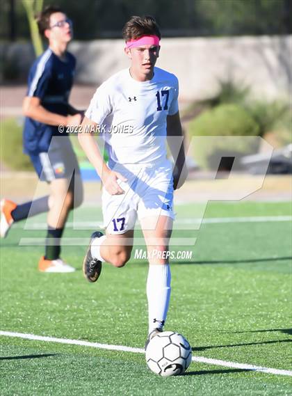 Thumbnail 2 in Payson @ North Valley Christian Academy photogallery.