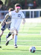 Photo from the gallery "Payson @ North Valley Christian Academy"