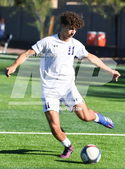 Thumbnail 3 in Payson @ North Valley Christian Academy photogallery.