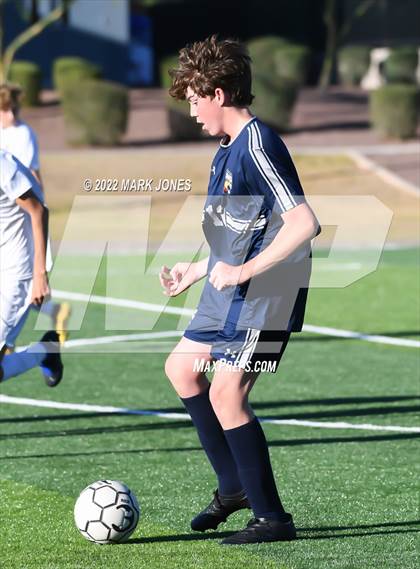 Thumbnail 3 in Payson @ North Valley Christian Academy photogallery.