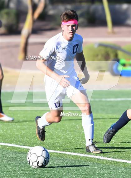 Thumbnail 2 in Payson @ North Valley Christian Academy photogallery.