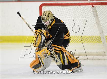 Thumbnail 2 in Amity Regional @ Branford photogallery.
