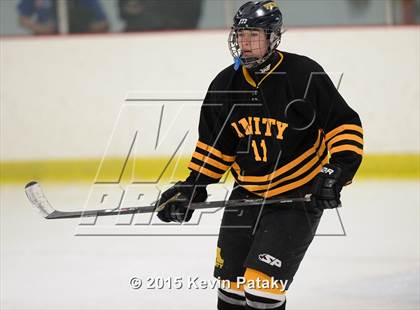 Thumbnail 2 in Amity Regional @ Branford photogallery.