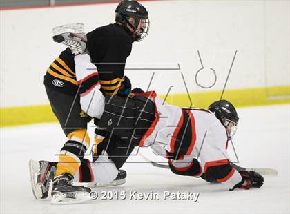 Thumbnail 2 in Amity Regional @ Branford photogallery.