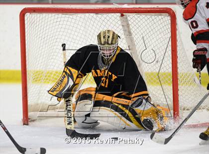 Thumbnail 2 in Amity Regional @ Branford photogallery.