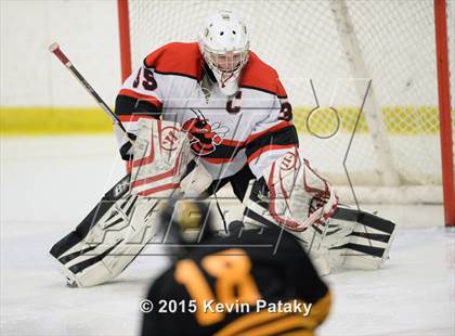 Thumbnail 3 in Amity Regional @ Branford photogallery.