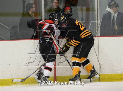 Thumbnail 2 in Amity Regional @ Branford photogallery.