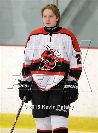 Thumbnail 1 in Amity Regional @ Branford photogallery.