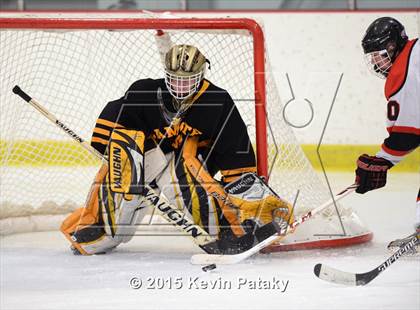 Thumbnail 2 in Amity Regional @ Branford photogallery.