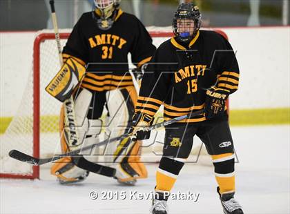 Thumbnail 3 in Amity Regional @ Branford photogallery.