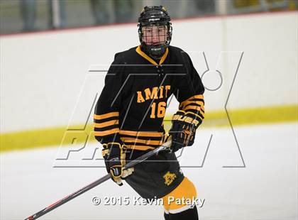 Thumbnail 3 in Amity Regional @ Branford photogallery.