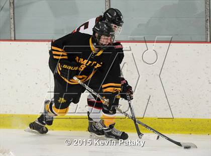 Thumbnail 2 in Amity Regional @ Branford photogallery.