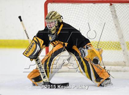 Thumbnail 1 in Amity Regional @ Branford photogallery.