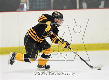 Thumbnail 2 in Amity Regional @ Branford photogallery.