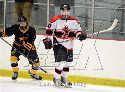 Thumbnail 2 in Amity Regional @ Branford photogallery.
