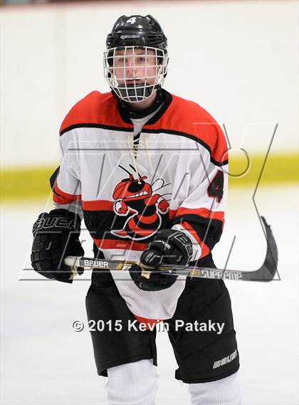 Thumbnail 1 in Amity Regional @ Branford photogallery.
