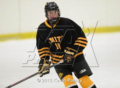 Thumbnail 1 in Amity Regional @ Branford photogallery.