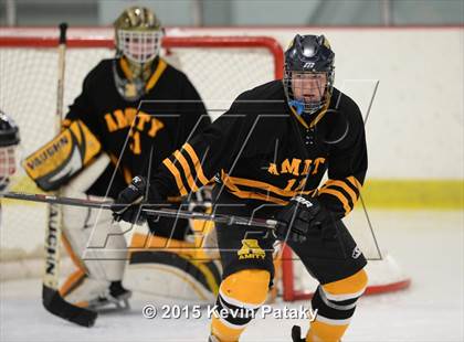 Thumbnail 3 in Amity Regional @ Branford photogallery.