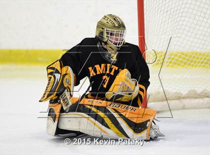 Thumbnail 2 in Amity Regional @ Branford photogallery.