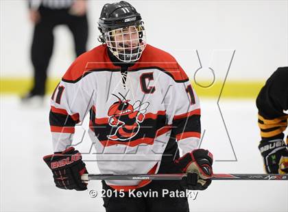 Thumbnail 2 in Amity Regional @ Branford photogallery.