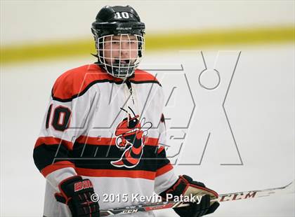 Thumbnail 1 in Amity Regional @ Branford photogallery.