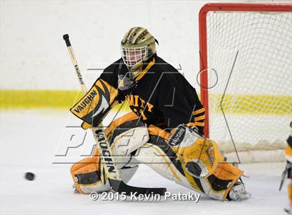 Thumbnail 1 in Amity Regional @ Branford photogallery.