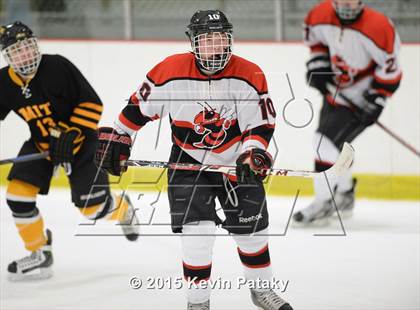 Thumbnail 2 in Amity Regional @ Branford photogallery.