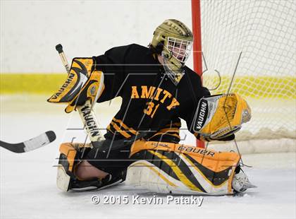 Thumbnail 1 in Amity Regional @ Branford photogallery.