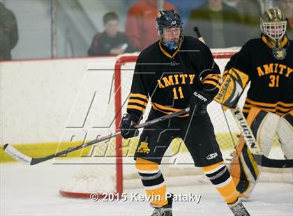Thumbnail 2 in Amity Regional @ Branford photogallery.