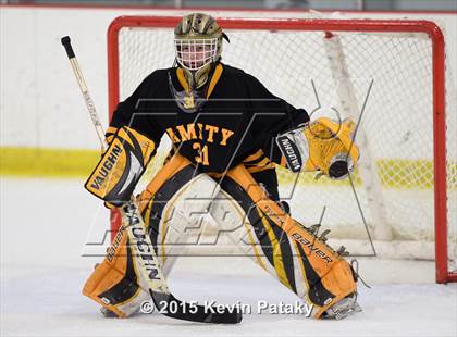 Thumbnail 3 in Amity Regional @ Branford photogallery.