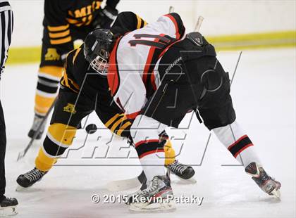 Thumbnail 3 in Amity Regional @ Branford photogallery.