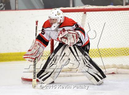 Thumbnail 2 in Amity Regional @ Branford photogallery.