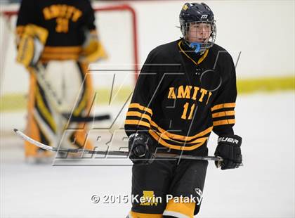 Thumbnail 2 in Amity Regional @ Branford photogallery.