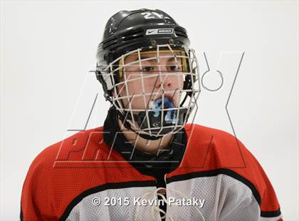 Thumbnail 1 in Amity Regional @ Branford photogallery.