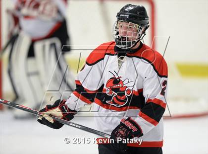 Thumbnail 1 in Amity Regional @ Branford photogallery.