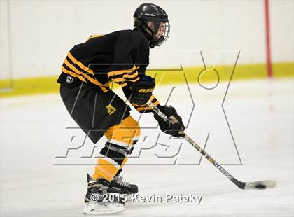 Thumbnail 2 in Amity Regional @ Branford photogallery.